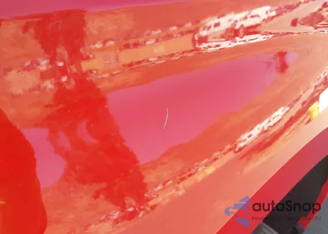 2020 Chevrolet Silverado z USA, uszkodzony, nr VIN 1GCRCREG2HZ343955